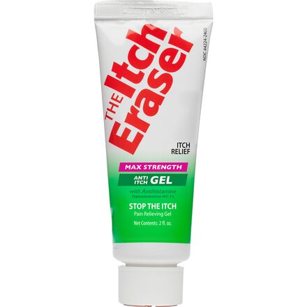 Gel