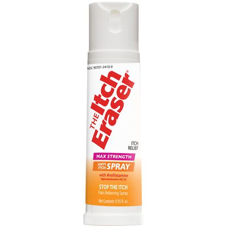 Spray