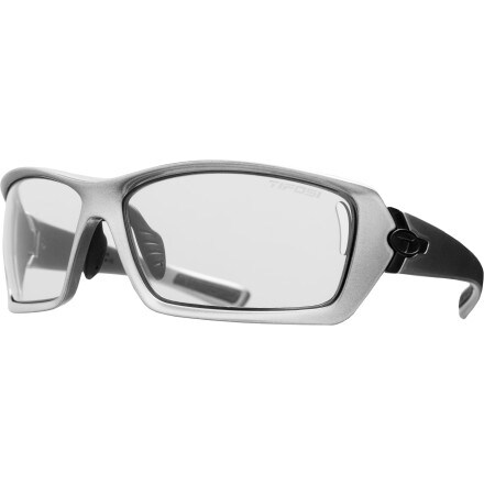 Tifosi Optics - Mast Sunglasses - Photochromic