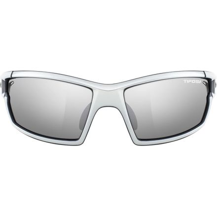 Tifosi Optics - Escalate S.F. Sunglasses