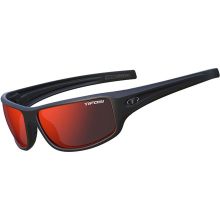 Tifosi Optics - Bronx Polarized Sunglasses