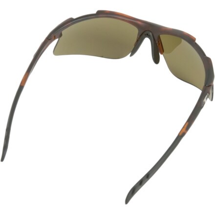 Tifosi Optics - Roubaix Sport Sunglasses