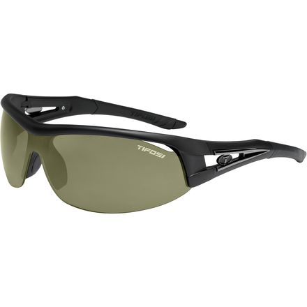 Tifosi Optics - Altar Interchangeable Sunglasses