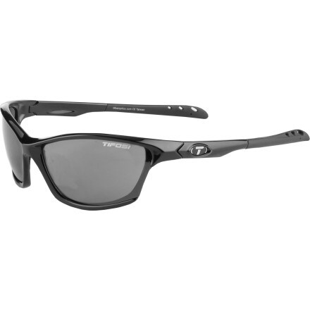 Tifosi Optics - Ventoux Interchangeable Sunglasses