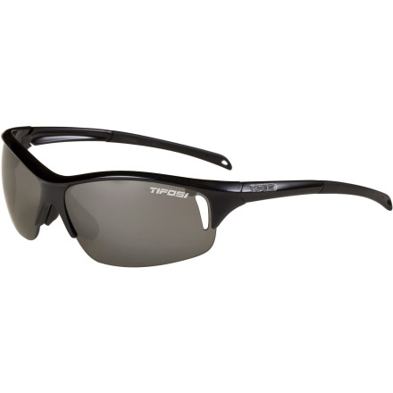 Tifosi Optics - Envy Sunglasses