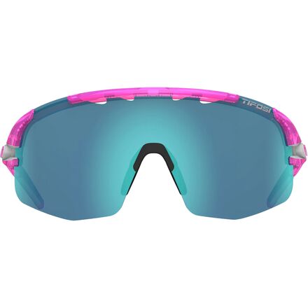 Tifosi Optics - Sledge Lite Sunglasses