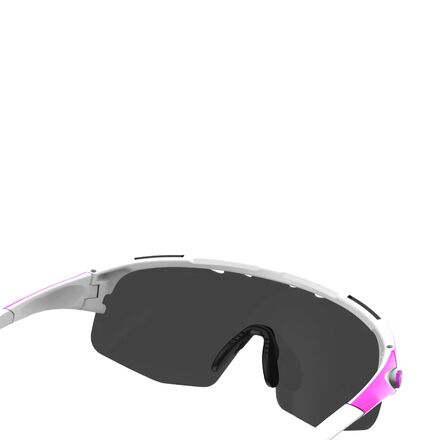Tifosi Optics - Sledge Lite Sunglasses