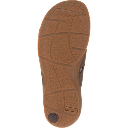 Timberland - Original Slide Sandal - Men's