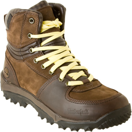 Shop womens shoes products