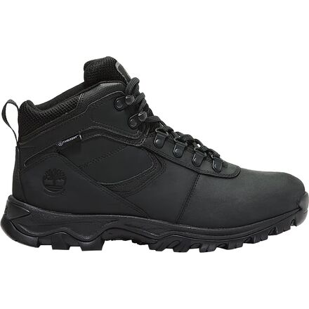 Mt. Maddsen Mid Waterproof Hiking Boot - Men's