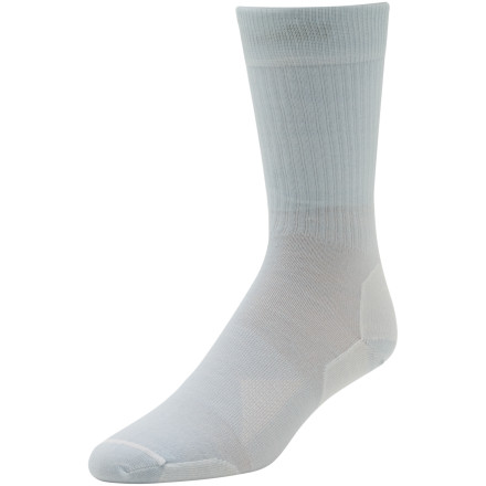 Teko EcoMerino Ultralight Crew Sock - Women's