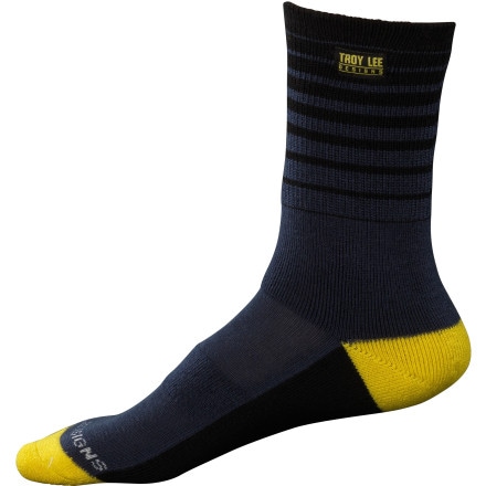 Troy Lee Designs - Camber Socks