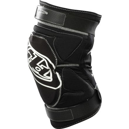 Troy Lee Designs - T-Bone Knee Guard