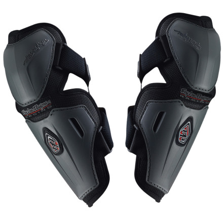 Troy Lee Designs - Elbow Guard