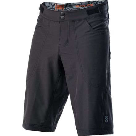 Troy Lee Designs - Skyline Shorts - Men's