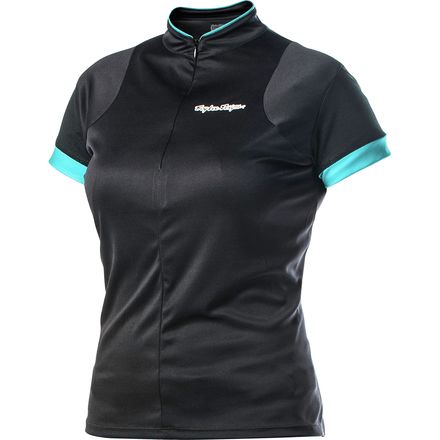 Troy Lee Designs - Ace Jersey - Women's