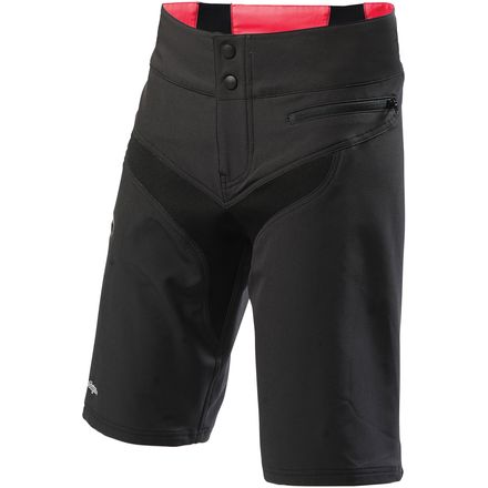 Troy Lee Designs - Skyline Shorts - Women's