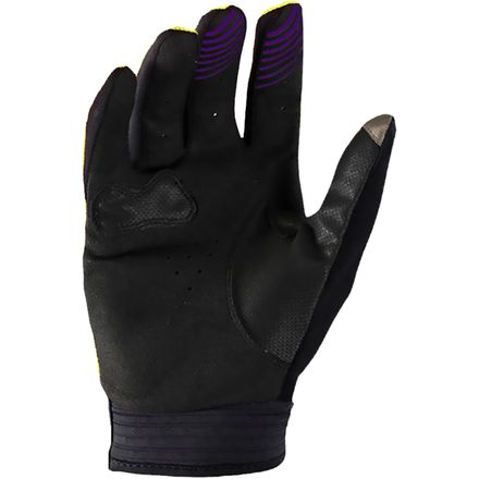 Troy Lee Designs - Ace Elite Glove - Full-Finger