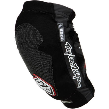 Troy Lee Designs - EGS 5500 Elbow Guard