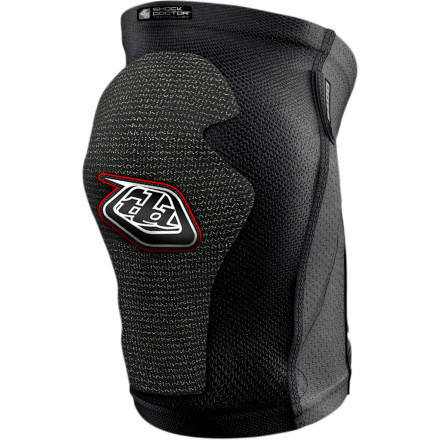 Troy Lee Designs - KGS 5400 Knee Guard