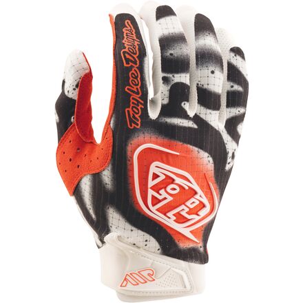 Air Glove - Men's