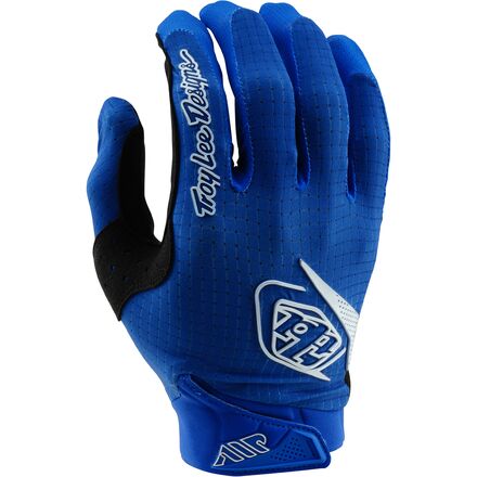 Air Glove - Men's