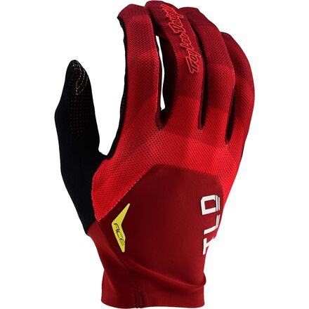 Ace Glove - Men's