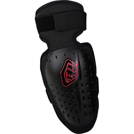 Troy Lee Designs - Rogue Elbow Guard Hard Shell