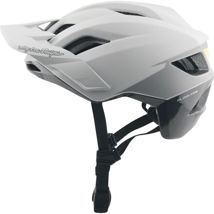 Flowline SE Mips Helmet