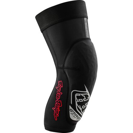 Stage Pro Knee Guards