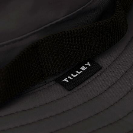 Tilley - Recycled Utility Hat