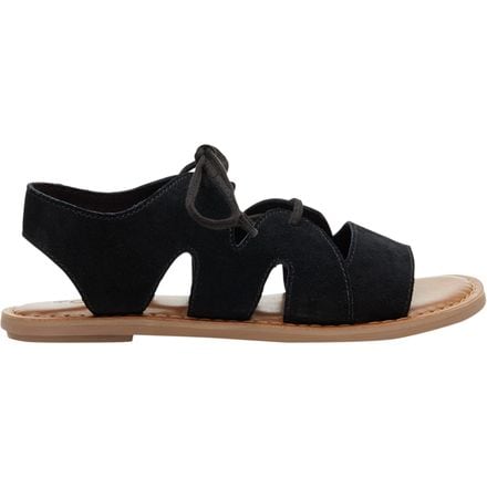Toms - Calipso Sandal - Women's