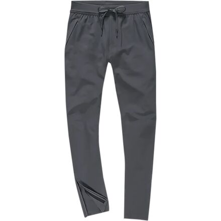 Interval Pant - Men's