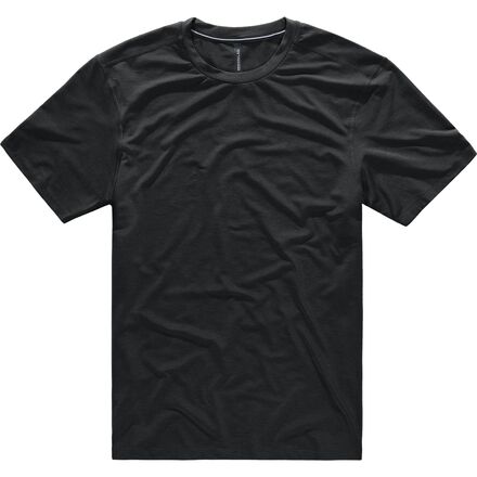 Recover Shirt - Men's