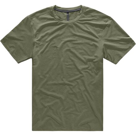 Recover Shirt - Men's