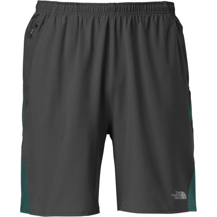 The North Face - Agility Short - Men's