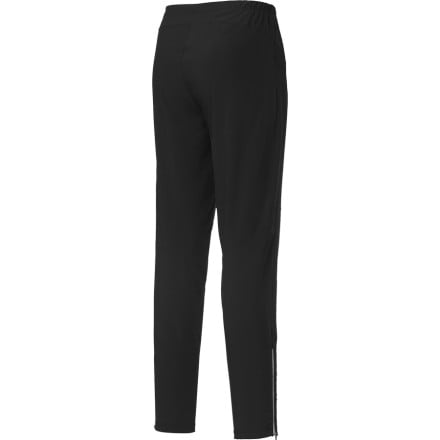 The North Face - Torpedo Stretch Pant - Men's