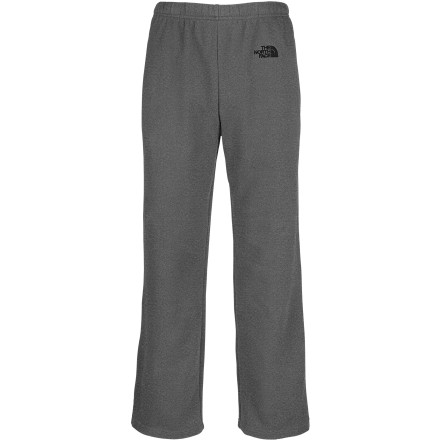 The North Face - Logo Pant - Men's