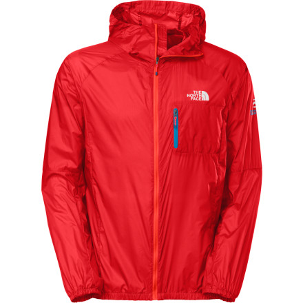 The North Face - Verto Jacket - Men's