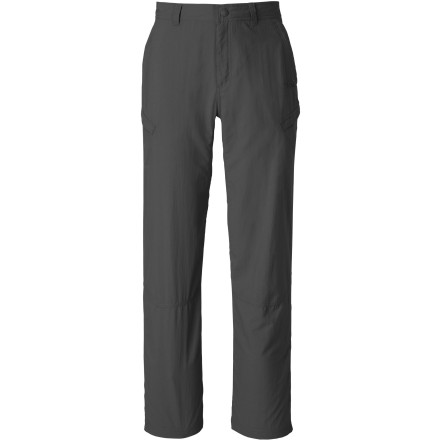 The North Face - Horizon II Cargo Pant - Men's 