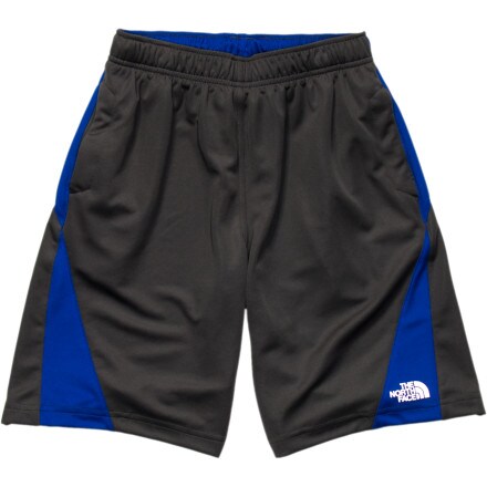 The North Face - Shifter Performance Short - Boys'