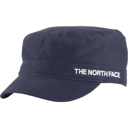 The North Face - El Cappy Hat