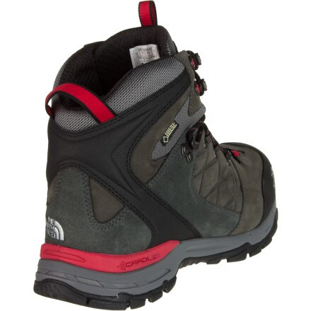 The North Face - Verbera II GTX Hiking Boot - Men's