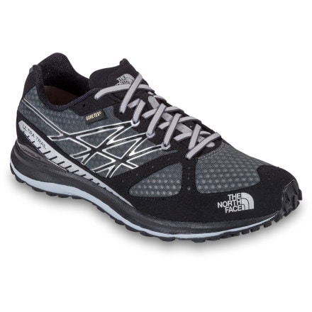 The North Face - Ultra Trail GTX  Running Shoe - Men's