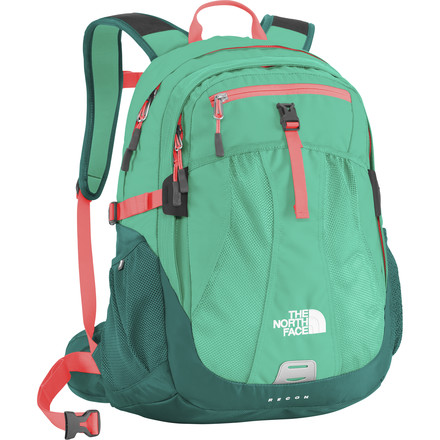 The North Face - Recon Backpack - Women's - 1710cu in