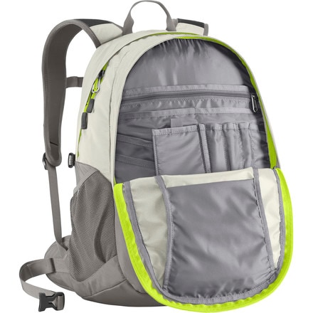 The North Face - Recon Backpack - Women's - 1710cu in