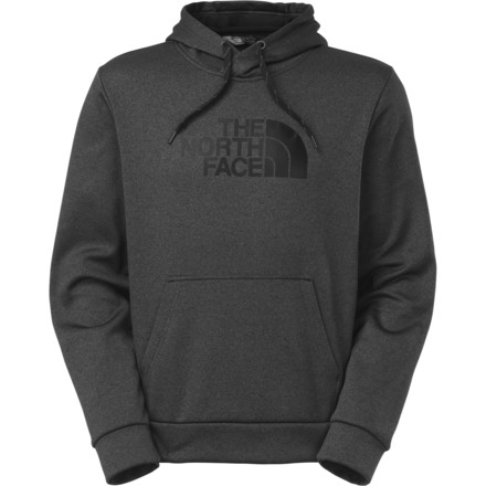 north face sweatshirt mens sale