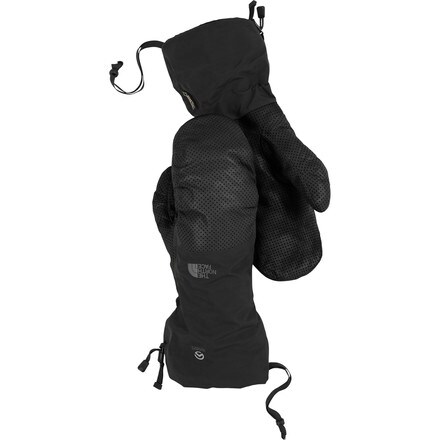 The North Face - Vengeance Mitten