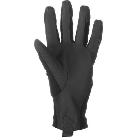 The North Face - Recoil Glove