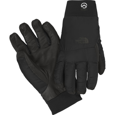 The North Face - Redpoint Optimus Glove